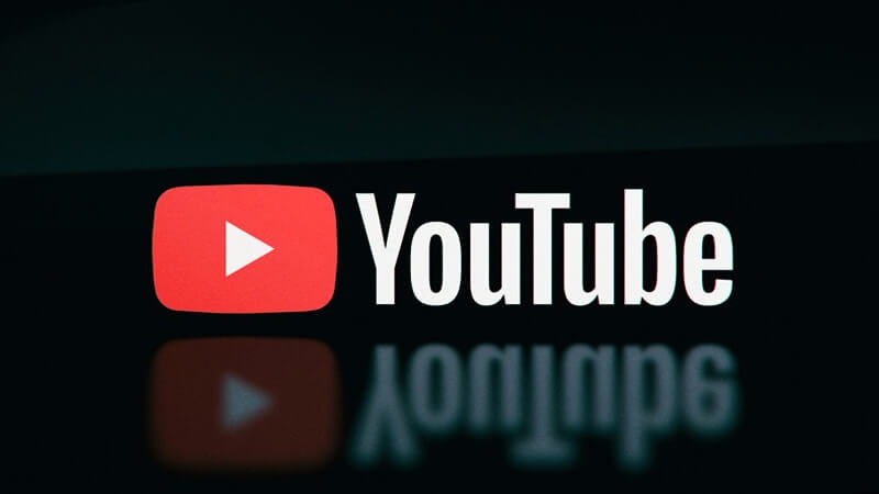 Alphabet bỏ lỡ doanh thu quảng cáo trên YouTube